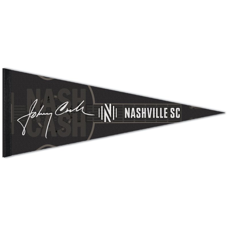 Wincraft Nashville … - image